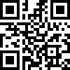https://hawzahnews.com/xcfhT