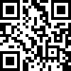https://hawzahnews.com/x9WcR