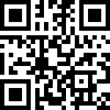 https://hawzahnews.com/x5JPZ