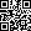 https://hawzahnews.com/xdtgP