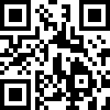 https://hawzahnews.com/xg44K