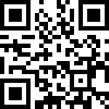 https://hawzahnews.com/x5VwW