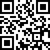 https://hawzahnews.com/x53P7