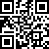 https://hawzahnews.com/xfbm5