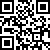 https://hawzahnews.com/x4RxX