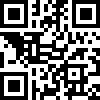 https://hawzahnews.com/xc5kx