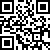 https://hawzahnews.com/xdXtT