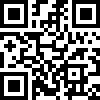 https://hawzahnews.com/x54hW