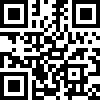 https://hawzahnews.com/xbKwV