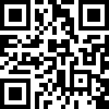 https://hawzahnews.com/x5rnZ