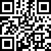 https://hawzahnews.com/xfh7v