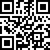 https://hawzahnews.com/xbZPG