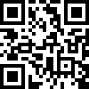 https://hawzahnews.com/xdMKJ