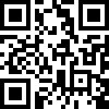 https://hawzahnews.com/xfDC8