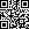 https://hawzahnews.com/xgd6f