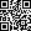 https://hawzahnews.com/xfv95