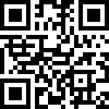 https://hawzahnews.com/xf5GC