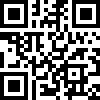 https://hawzahnews.com/x9PNv