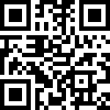 https://hawzahnews.com/xfnPc
