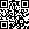https://hawzahnews.com/xfFsr