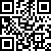 https://hawzahnews.com/xb3y7