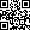https://hawzahnews.com/xdzPM