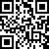 https://hawzahnews.com/x572V