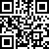 https://hawzahnews.com/xdsGb