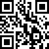 https://hawzahnews.com/xd7Qx