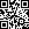 https://hawzahnews.com/xbgTH