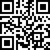 https://hawzahnews.com/x9Rtv