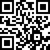 https://hawzahnews.com/xf9BJ