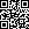 https://hawzahnews.com/xb47K