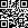 https://hawzahnews.com/xfMZ4