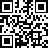 https://hawzahnews.com/xf7FP