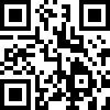 https://hawzahnews.com/x5qmh