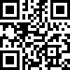 https://hawzahnews.com/xd3xv