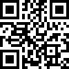 https://hawzahnews.com/x9Xry