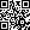 https://hawzahnews.com/xfXNL