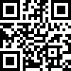 https://hawzahnews.com/xfxHq