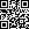 https://hawzahnews.com/x5r53