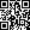 https://hawzahnews.com/x9YTK