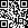 https://hawzahnews.com/xbQYC