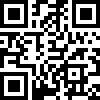 https://hawzahnews.com/xdDzG