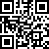 https://hawzahnews.com/xf6dN