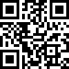 https://hawzahnews.com/xfT2c