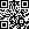 https://hawzahnews.com/xdQs3