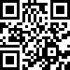 https://hawzahnews.com/x5Kwp