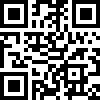 https://hawzahnews.com/xfbRC