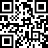 https://hawzahnews.com/xdPfT